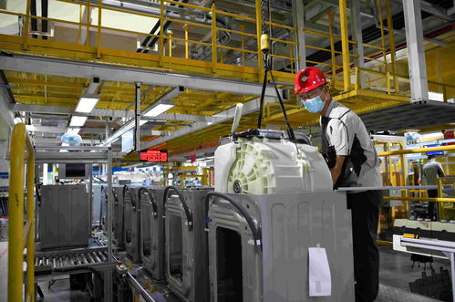 618 購(gòu)物節(jié)全面啟動(dòng) 消費(fèi)趨勢(shì)搶先看