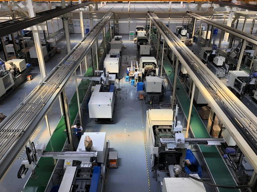 創(chuàng)歷史同期新高 上半年四川外貿進出口總值4189.5億元