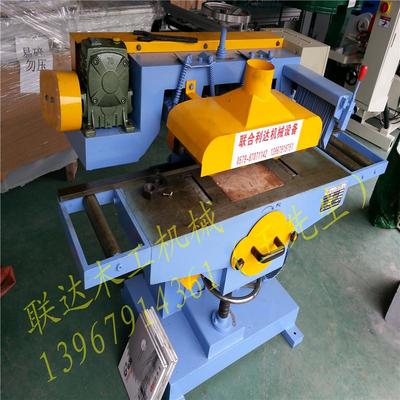 多片鋸相冊圖片-聯達機械