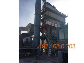 蘭州挖掘機(jī)租賃 規(guī)模大的穩(wěn)定土拌合站廠家推薦,蘭州挖掘機(jī)租賃 規(guī)模大的穩(wěn)定土拌合站廠家推薦生產(chǎn)廠家,蘭州挖掘機(jī)租賃 規(guī)模大的穩(wěn)定土拌合站廠家推薦價(jià)格