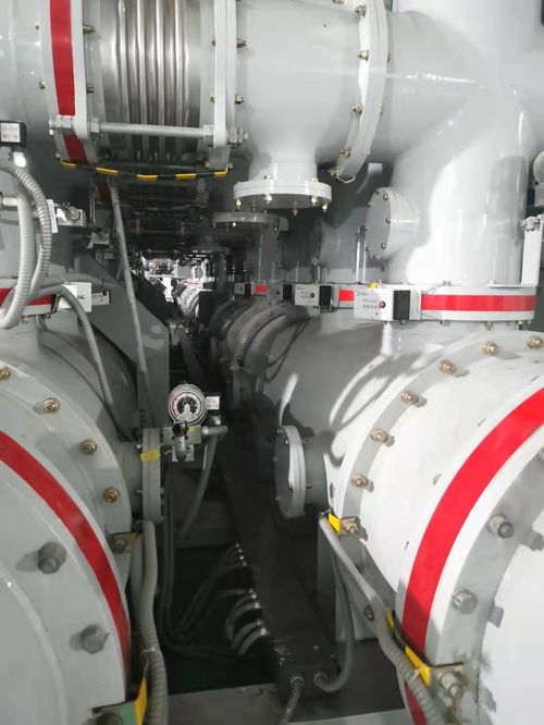 元安物聯(lián)設備在智慧變電站中的應用