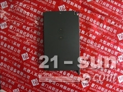 AB 1746-BAS-T優(yōu)勢顯著，聯(lián)達(dá)機(jī)械助力年底大賣