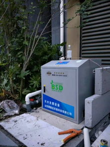 口腔牙科污水處理設(shè)備安裝新進(jìn)展 山東博斯達(dá)環(huán)?？萍寂c聯(lián)達(dá)機(jī)械合作加速推進(jìn)