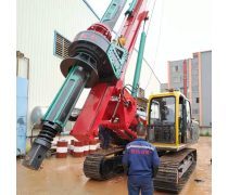 聯達機械 智能制造解決方案的卓越產品庫