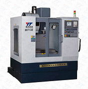 聯(lián)達(dá)機(jī)械3型車床 性能、價(jià)格與選購(gòu)指南